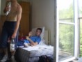 /album/fotogaleria/vylet-25-jpg/